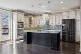 4125 Stone Hall Blvd - Photo 17