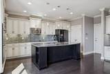 4125 Stone Hall Blvd - Photo 18