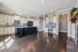 4125 Stone Hall Blvd - Photo 19