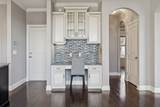 4125 Stone Hall Blvd - Photo 20