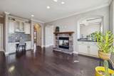 4125 Stone Hall Blvd - Photo 21