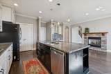 4125 Stone Hall Blvd - Photo 22
