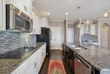 4125 Stone Hall Blvd - Photo 23
