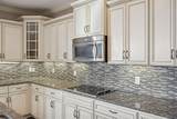 4125 Stone Hall Blvd - Photo 26