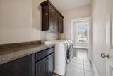 4125 Stone Hall Blvd - Photo 27