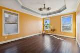 4125 Stone Hall Blvd - Photo 29