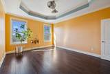 4125 Stone Hall Blvd - Photo 31