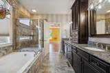 4125 Stone Hall Blvd - Photo 33