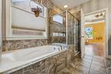 4125 Stone Hall Blvd - Photo 34
