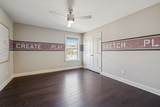 4125 Stone Hall Blvd - Photo 37
