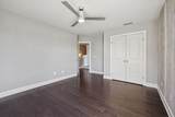 4125 Stone Hall Blvd - Photo 39