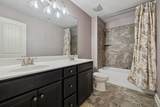 4125 Stone Hall Blvd - Photo 40