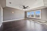4125 Stone Hall Blvd - Photo 41
