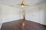 4125 Stone Hall Blvd - Photo 43