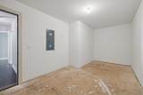 4125 Stone Hall Blvd - Photo 44