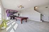 4125 Stone Hall Blvd - Photo 46