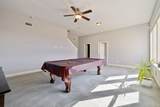 4125 Stone Hall Blvd - Photo 47