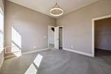 4125 Stone Hall Blvd - Photo 51