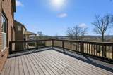 4125 Stone Hall Blvd - Photo 57