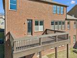 4125 Stone Hall Blvd - Photo 60
