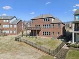 4125 Stone Hall Blvd - Photo 61
