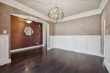 4125 Stone Hall Blvd - Photo 8