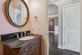 4125 Stone Hall Blvd - Photo 9