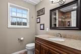 5036 Village Rd - Photo 25