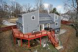 5036 Village Rd - Photo 40