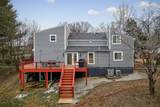 5036 Village Rd - Photo 41