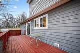 5036 Village Rd - Photo 44