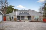 5036 Village Rd - Photo 45
