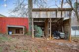 5036 Village Rd - Photo 46