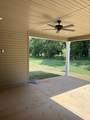 509 Crimper Lane - Photo 11