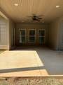 509 Crimper Lane - Photo 12