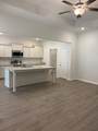 509 Crimper Lane - Photo 13