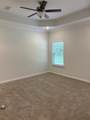 509 Crimper Lane - Photo 14