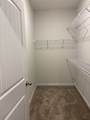 509 Crimper Lane - Photo 15