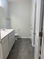 509 Crimper Lane - Photo 16