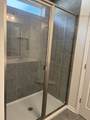 509 Crimper Lane - Photo 17