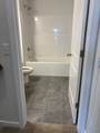 509 Crimper Lane - Photo 18