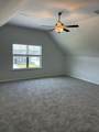 509 Crimper Lane - Photo 19