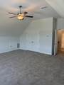 509 Crimper Lane - Photo 20