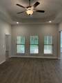 509 Crimper Lane - Photo 4