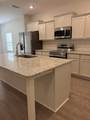 509 Crimper Lane - Photo 5