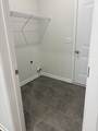 509 Crimper Lane - Photo 6