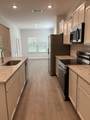 509 Crimper Lane - Photo 7