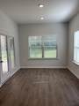 509 Crimper Lane - Photo 8