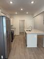 509 Crimper Lane - Photo 9