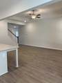 509 Crimper Lane - Photo 10